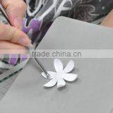 MORN SUN Parchment Craft 2 in 1 Craft Pad thumbnail-6