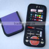 Sewing Kit,Sewing Kit For Traveling Type Sewing Kit For Traveling thumbnail-1
