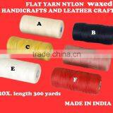 Quick Sewing AWL Kit for Repairing and Sewing With 6 Needles thumbnail-2