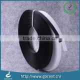 Free Size Rigilene Boning For Sewing Of Wedding Dress thumbnail-6
