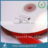 100% Polyester Wholesale 3 Inch Grosgrain Printed Ribbon thumbnail-6