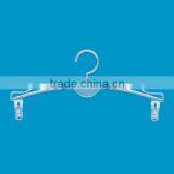 Plastic Custom Lingerie Drying Hangers for Underwears thumbnail-2