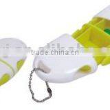 Plastic Pill Box thumbnail-1