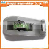 2017 China Supplier Hot Sales Good Quality Tape Dispenser for Office thumbnail-3