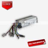 ELectric Tricycle Luke Controller 24tube