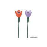 Sell Tulip Solar Garden Lights thumbnail-1