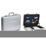 Sell Aluminum Alloy Computer Case thumbnail-1