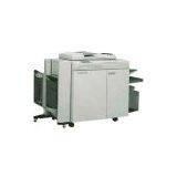 Singapore Used Copier thumbnail-1