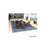 Sell Garden Furniture thumbnail-1