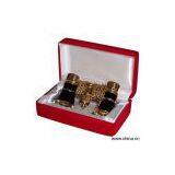 Sell Viewing Telescope thumbnail-1