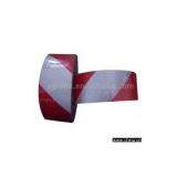 Sell PE Warning Film thumbnail-1