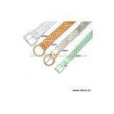 Sell Woven Belts thumbnail-1