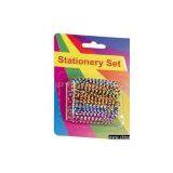 30pcs Zebra Paper Clips thumbnail-1