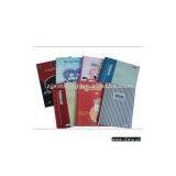 Sell Glue-Binded Notebooks