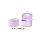 Cosmetic Box thumbnail-1