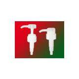 Hong Kong Lotion Pumps thumbnail-1