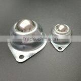 15mm Ball Transfer Units Bearing CY-15A thumbnail-2