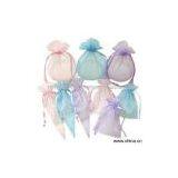 Sell Organza Bags thumbnail-1