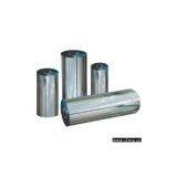 Sell Metallized Polyester Film thumbnail-1