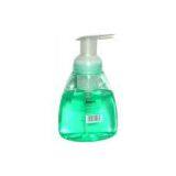 China (Mainland) Lotion Container thumbnail-1