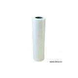 Sell Surface Printed CPP and PE Film thumbnail-1