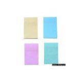 Sell Sticky-Note thumbnail-1
