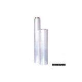 Sell LLDPE Stretch Film thumbnail-1