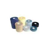 Sell Hot Air Seam Sealing Tapes (Rubber Tapes) thumbnail-1