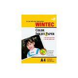 South Korea Inkjet Paper thumbnail-1