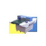 Sell Needle Detector thumbnail-1