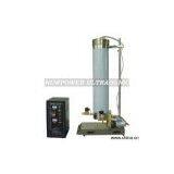 Sell Ultrasonic Herb Medicine Extractor thumbnail-1