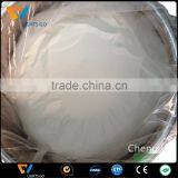 Glow in the Dark Glass Beads thumbnail-4