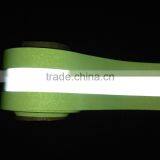 Reflective Aramid Tape/ Reflective Aramid Fiber/ Reflective Aramid Rope thumbnail-6
