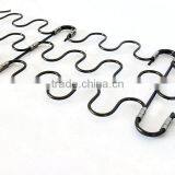 2014 Top Sales Sofa Zigzag Spring on Furniture thumbnail-1