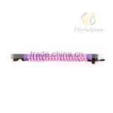 Wholesale Practical And Fashion Bracelet Made By Paracord PC6010-5 thumbnail-4