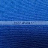 Bed Sheet thumbnail-2