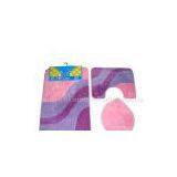 Sell Bath Mat thumbnail-1