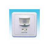 Sell PIR Sensor (China (Mainland)) thumbnail-1