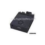 Trunking System Power Supply(AC/DC) thumbnail-1