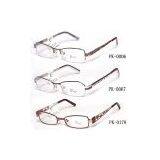 Sell Optical Frame thumbnail-1