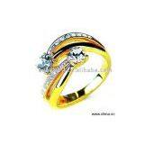 Sell Ring in Imaginative Design thumbnail-1