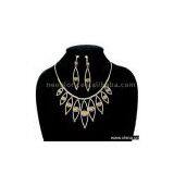 Sell Jewelry Set thumbnail-1