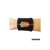 Sell Sweat Band thumbnail-1