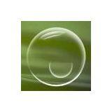 Sell Stock Lens 1.56 HMC thumbnail-1