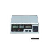 Sell Electronic / Digital Pricing & Weighing Scale thumbnail-1