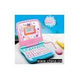 English Laptop Learner thumbnail-1