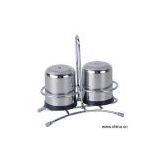 Sell Salt Shakers, Pepper Shakers thumbnail-1