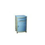 ABS Bedside Locker(HFP904-2B) thumbnail-1