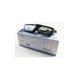 High Quality Universal Active Shutter 3D Glasses thumbnail-2