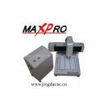 Mini CNC Router MP-3636A
